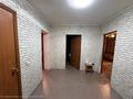 2-комнатная квартира · 56.5 м² · 3/4 этаж, проспект Казыбек би 5/2 за 21.9 млн ₸ в Усть-Каменогорске — фото 4