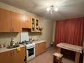 2-комнатная квартира · 56.5 м² · 3/4 этаж, проспект Казыбек би 5/2 за 21.9 млн ₸ в Усть-Каменогорске — фото 5