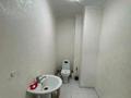 2-комнатная квартира · 56.5 м² · 3/4 этаж, проспект Казыбек би 5/2 за 21.9 млн ₸ в Усть-Каменогорске — фото 7