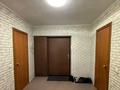 2-комнатная квартира · 56.5 м² · 3/4 этаж, проспект Казыбек би 5/2 за 21.9 млн ₸ в Усть-Каменогорске — фото 8