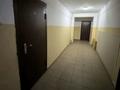 2-комнатная квартира · 56.5 м² · 3/4 этаж, проспект Казыбек би 5/2 за 21.9 млн ₸ в Усть-Каменогорске — фото 9
