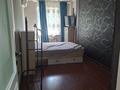 3-комнатная квартира · 56 м² · 5/5 этаж, мкр Айнабулак-1 3 за 40 млн ₸ в Алматы, Жетысуский р-н — фото 4