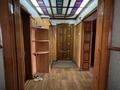 3-бөлмелі пәтер · 76 м² · 2/6 қабат, 7 48, бағасы: 22 млн ₸ в Лисаковске