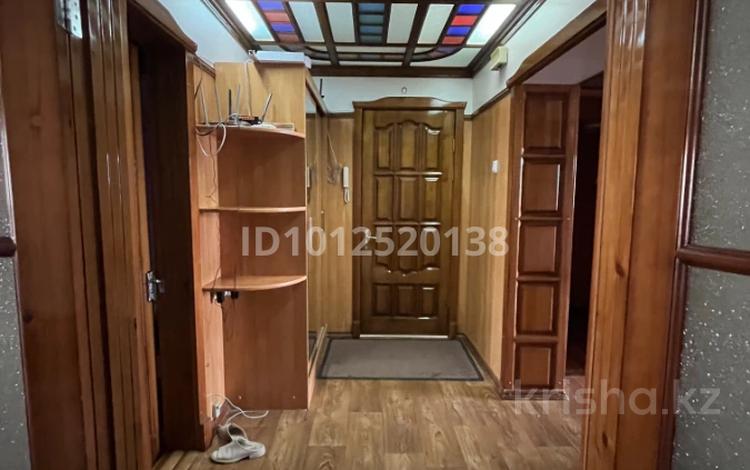 3-бөлмелі пәтер · 76 м² · 2/6 қабат, 7 48, бағасы: 22 млн ₸ в Лисаковске — фото 2
