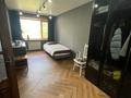 3-бөлмелі пәтер · 76 м² · 2/6 қабат, 7 48, бағасы: 22 млн ₸ в Лисаковске — фото 10