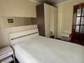 3-бөлмелі пәтер · 76 м² · 2/6 қабат, 7 48, бағасы: 22 млн ₸ в Лисаковске — фото 2