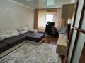 3-бөлмелі пәтер · 76 м² · 2/6 қабат, 7 48, бағасы: 22 млн ₸ в Лисаковске — фото 4