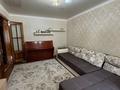 3-бөлмелі пәтер · 76 м² · 2/6 қабат, 7 48, бағасы: 22 млн ₸ в Лисаковске — фото 5
