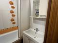 3-бөлмелі пәтер · 76 м² · 2/6 қабат, 7 48, бағасы: 22 млн ₸ в Лисаковске — фото 6