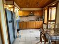 3-бөлмелі пәтер · 76 м² · 2/6 қабат, 7 48, бағасы: 22 млн ₸ в Лисаковске — фото 7