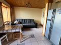 3-бөлмелі пәтер · 76 м² · 2/6 қабат, 7 48, бағасы: 22 млн ₸ в Лисаковске — фото 9