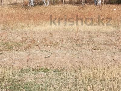Участок · 18 га, Тюлькубас б/н за 15 млн 〒 в Туркестанской обл.