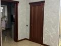 2-бөлмелі пәтер · 80 м² · 3/5 қабат, мкр. Алтын орда, Мангилик Ел 8/2 — напротив НИШ, бағасы: 39 млн ₸ в Актобе — фото 10