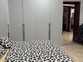 2-бөлмелі пәтер · 80 м² · 3/5 қабат, мкр. Алтын орда, Мангилик Ел 8/2 — напротив НИШ, бағасы: 39 млн ₸ в Актобе — фото 11