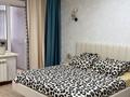 2-бөлмелі пәтер · 80 м² · 3/5 қабат, мкр. Алтын орда, Мангилик Ел 8/2 — напротив НИШ, бағасы: 39 млн ₸ в Актобе — фото 12