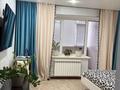 2-бөлмелі пәтер · 80 м² · 3/5 қабат, мкр. Алтын орда, Мангилик Ел 8/2 — напротив НИШ, бағасы: 39 млн ₸ в Актобе — фото 13