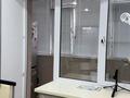 2-бөлмелі пәтер · 80 м² · 3/5 қабат, мкр. Алтын орда, Мангилик Ел 8/2 — напротив НИШ, бағасы: 39 млн ₸ в Актобе — фото 3