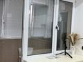2-бөлмелі пәтер · 80 м² · 3/5 қабат, мкр. Алтын орда, Мангилик Ел 8/2 — напротив НИШ, бағасы: 39 млн ₸ в Актобе — фото 4