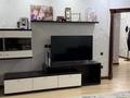2-бөлмелі пәтер · 80 м² · 3/5 қабат, мкр. Алтын орда, Мангилик Ел 8/2 — напротив НИШ, бағасы: 39 млн ₸ в Актобе — фото 5