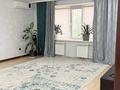 2-бөлмелі пәтер · 80 м² · 3/5 қабат, мкр. Алтын орда, Мангилик Ел 8/2 — напротив НИШ, бағасы: 39 млн ₸ в Актобе — фото 7