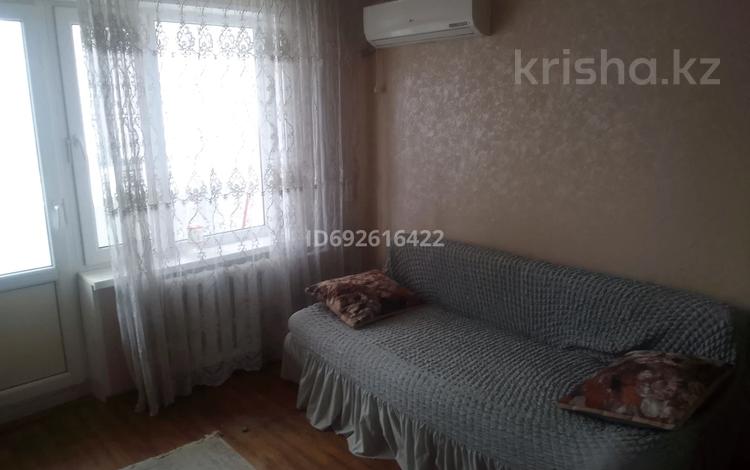 2-бөлмелі пәтер, 48 м², 3/5 қабат ай сайын, Торайғыр 91, бағасы: 100 000 〒 в Экибастузе — фото 22