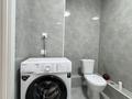 2-бөлмелі пәтер · 53 м² · 9/17 қабат, Улы Дала 10 — В ипотеку можно, бағасы: 37.9 млн ₸ в Астане, Нура р-н — фото 12