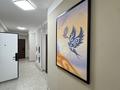 2-бөлмелі пәтер · 53 м² · 9/17 қабат, Улы Дала 10 — В ипотеку можно, бағасы: 37.9 млн ₸ в Астане, Нура р-н — фото 13