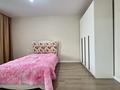 2-бөлмелі пәтер · 53 м² · 9/17 қабат, Улы Дала 10 — В ипотеку можно, бағасы: 37.9 млн ₸ в Астане, Нура р-н — фото 4
