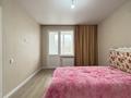 2-бөлмелі пәтер · 53 м² · 9/17 қабат, Улы Дала 10 — В ипотеку можно, бағасы: 37.9 млн ₸ в Астане, Нура р-н — фото 6