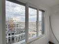 2-бөлмелі пәтер · 53 м² · 9/17 қабат, Улы Дала 10 — В ипотеку можно, бағасы: 37.9 млн ₸ в Астане, Нура р-н — фото 7