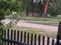 3-комнатная квартира · 56 м² · 1 этаж, Аккольский лесхоз Бирлик 15 за 14 млн ₸ — фото 3