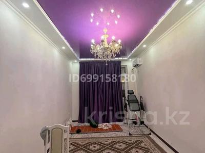 2 комнаты · 46 м² · 9 этаж, 31-й мкр 11 за 50 000 ₸ в Актау