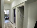 2 комнаты · 46 м² · 9 этаж, 31-й мкр 11 за 50 000 ₸ в Актау — фото 3