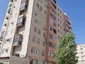 2 комнаты · 46 м² · 9 этаж, 31-й мкр 11 за 50 000 ₸ в Актау — фото 5