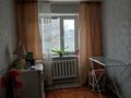 3-комнатная квартира · 62.3 м² · 3/5 этаж, Маншук маметова 10 — Камея за 14.5 млн ₸ в Аксу