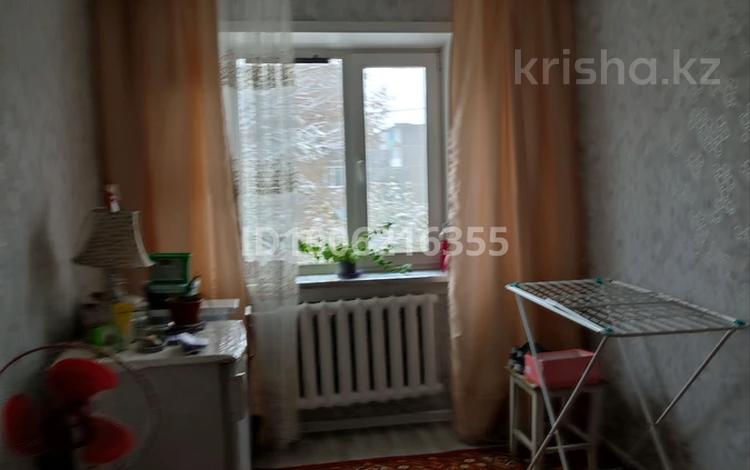 3-комнатная квартира · 62.3 м² · 3/5 этаж, Маншук маметова 10 — Камея за 14.5 млн ₸ в Аксу — фото 2