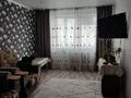 3-комнатная квартира · 62.3 м² · 3/5 этаж, Маншук маметова 10 — Камея за 14.5 млн ₸ в Аксу — фото 2