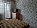 3-комнатная квартира · 62.3 м² · 3/5 этаж, Маншук маметова 10 — Камея за 14.5 млн ₸ в Аксу — фото 3