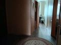 3-комнатная квартира · 62.3 м² · 3/5 этаж, Маншук маметова 10 — Камея за 14.5 млн ₸ в Аксу — фото 4