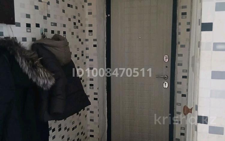 1-бөлмелі пәтер · 31 м² · 3/4 қабат, Ушинского 5, бағасы: 5 млн 〒 в Темиртау — фото 8