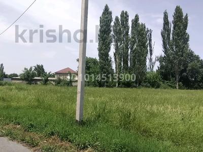 Жеке үй · 8 бөлме · 250 м² · 70 жүзд., Умбетбаева 42а — Алма-атинская трасса, бағасы: 90 млн ₸ в Таразе