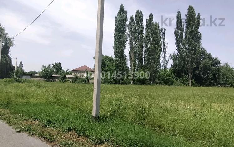 Жеке үй · 8 бөлме · 250 м² · 70 жүзд., Умбетбаева 42а — Алма-атинская трасса, бағасы: 90 млн ₸ в Таразе — фото 2