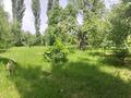 Жеке үй · 8 бөлме · 250 м² · 70 жүзд., Умбетбаева 42а — Алма-атинская трасса, бағасы: 90 млн ₸ в Таразе — фото 13