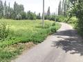 Жеке үй · 8 бөлме · 250 м² · 70 жүзд., Умбетбаева 42а — Алма-атинская трасса, бағасы: 90 млн ₸ в Таразе — фото 22
