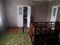 Жеке үй · 8 бөлме · 250 м² · 70 жүзд., Умбетбаева 42а — Алма-атинская трасса, бағасы: 90 млн ₸ в Таразе — фото 36