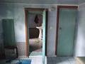 Жеке үй · 8 бөлме · 250 м² · 70 жүзд., Умбетбаева 42а — Алма-атинская трасса, бағасы: 90 млн ₸ в Таразе — фото 44