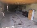 Жеке үй · 8 бөлме · 250 м² · 70 жүзд., Умбетбаева 42а — Алма-атинская трасса, бағасы: 90 млн ₸ в Таразе — фото 5