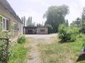 Жеке үй · 8 бөлме · 250 м² · 70 жүзд., Умбетбаева 42а — Алма-атинская трасса, бағасы: 90 млн ₸ в Таразе — фото 7