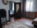 Отдельный дом · 4 комнаты · 80 м² · 10.5 сот., мкр АДК за 60 млн ₸ в Алматы, Алатауский р-н — фото 4