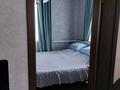 Отдельный дом · 4 комнаты · 80 м² · 10.5 сот., мкр АДК за 60 млн ₸ в Алматы, Алатауский р-н — фото 7